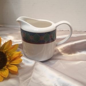 PFALTZGRAFF creamer